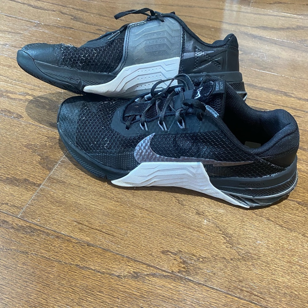 Nike Women’s Metcon 7 Training Shoes